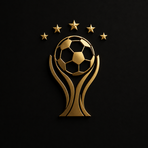 GOLDENGOALCUP